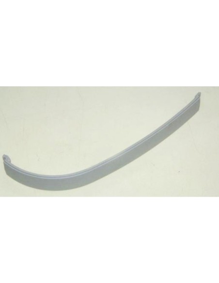 Embellecedor tirador frigo Whirlpool 481245938083
