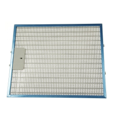 Filtro metalico Teka DBP 90