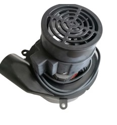 Motor aspirador TG/S2/24V/450W/167X72X144
