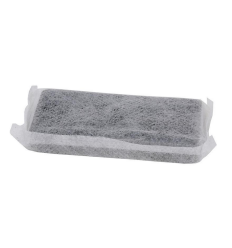 Filtro carbon activo 614665