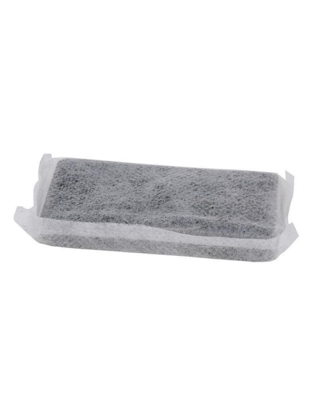 Filtro carbon activo 614665
