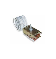 Termostato frigo Liebherr A130616 6151132