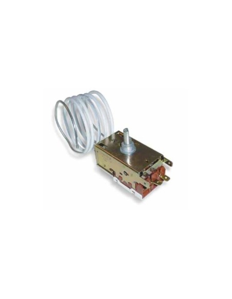 Termostato frigo Liebherr A130616 6151132
