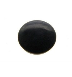 Cubierta 481246228765