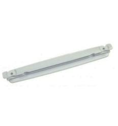 Rail frigorifico 481246238213