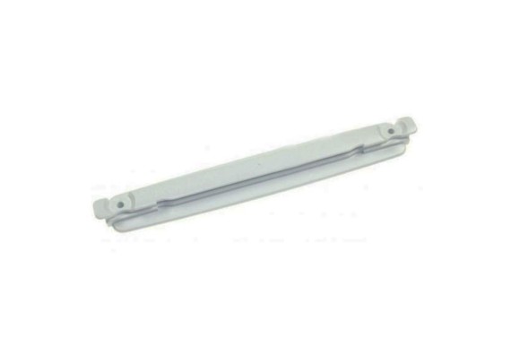 Rail frigorifico 481246238213
