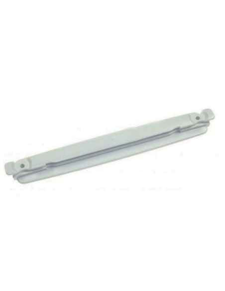 Rail frigorifico 481246238213