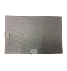 Filtro metálico TL06260B