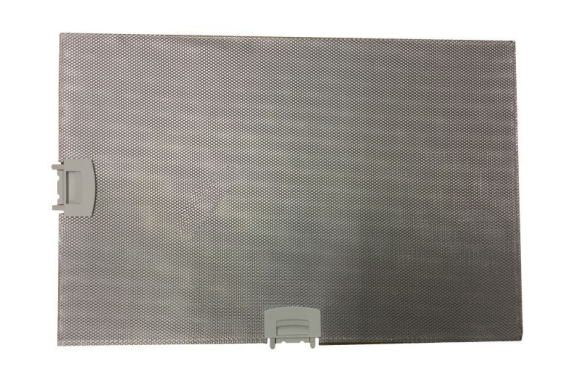 Filtro metálico TL06260B