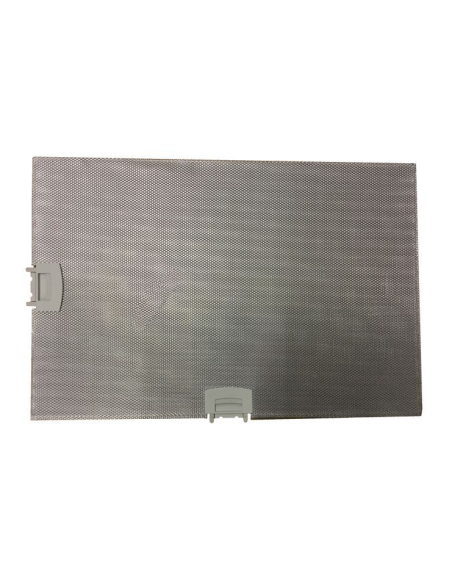 Filtro metálico TL06260B