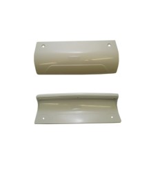 Tirador frigo Ignis - 481246268849