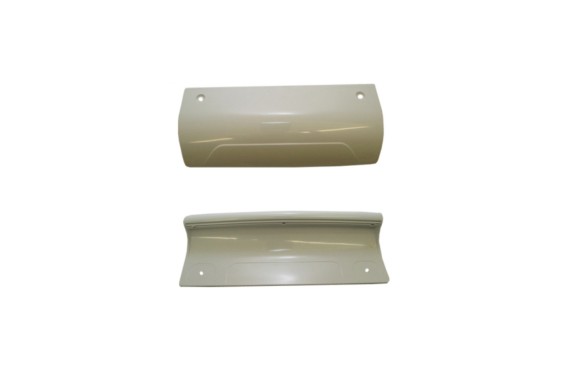 Tirador frigo Ignis - 481246268849