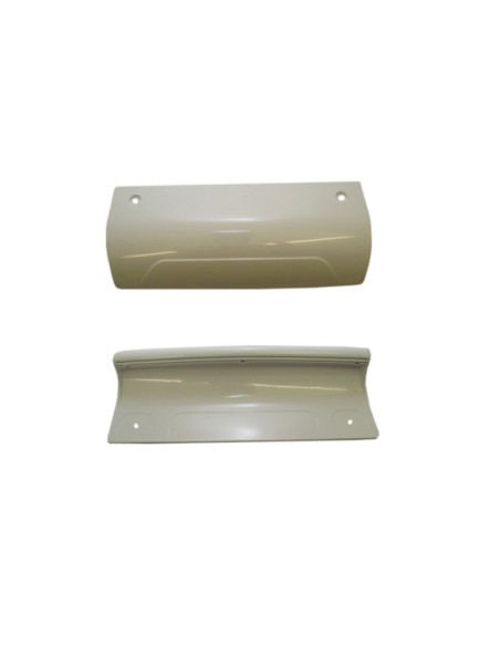 Tirador frigo Ignis - 481246268849