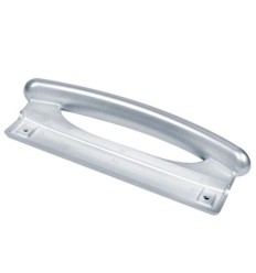 Tirador frigo ARC7920/AL