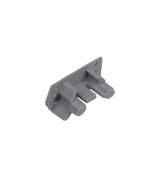 Tope carril lavavajillas ADP8558