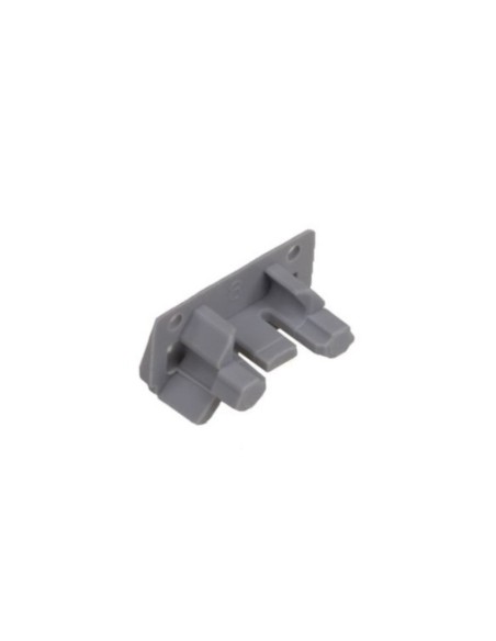 Tope carril lavavajillas ADP8558