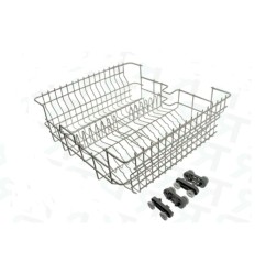 Cesto superior lavavajillas Aspes VA53P