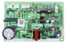 Modulo inverter Samsung RR82FHIS