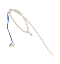 Sonda evaporador frigo Bosch Balay