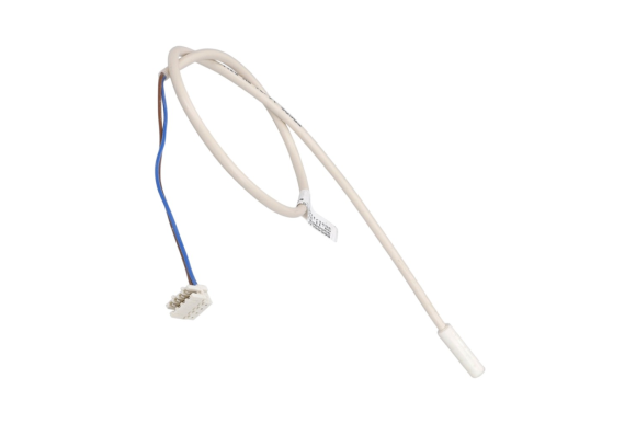 Sonda evaporador frigo Bosch Balay