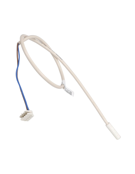 Sonda evaporador frigo Bosch Balay