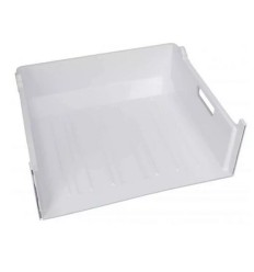 Contenedor cajon 1-2 congelador Teka CI3-342