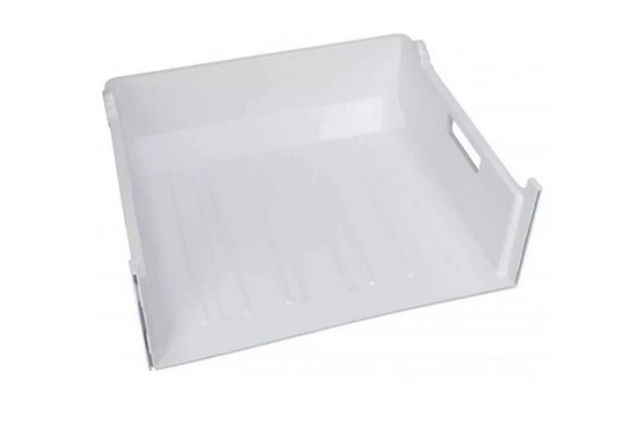 Contenedor cajon 1-2 congelador Teka CI3-342