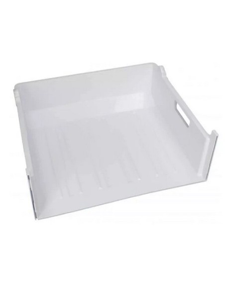 Contenedor cajon 1-2 congelador Teka CI3-342