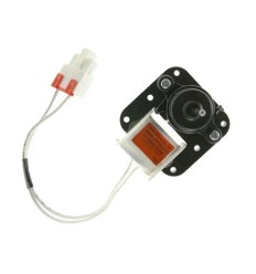 Ventilador frigo LG GR3893SXQ