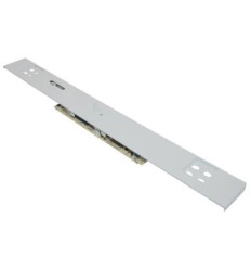 Panel de mandos * obsoleto - 481246469215