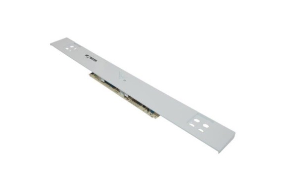 Panel de mandos * obsoleto - 481246469215