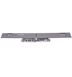 Control panel 481246469362