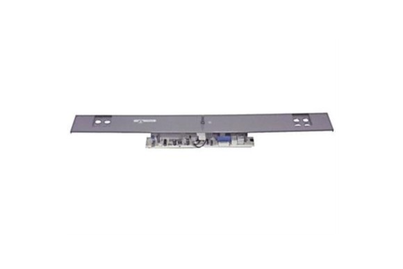 Control panel 481246469362