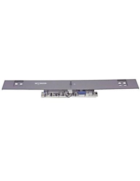 Control panel 481246469362