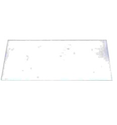Estante vidrio Whirlpool 8539 640 01022