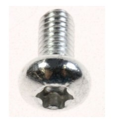 Tornillo perno bisagra Liebherr