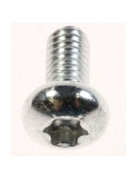 Tornillo perno bisagra Liebherr