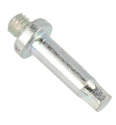 Perno superior bisagra Liebherr - 4652049