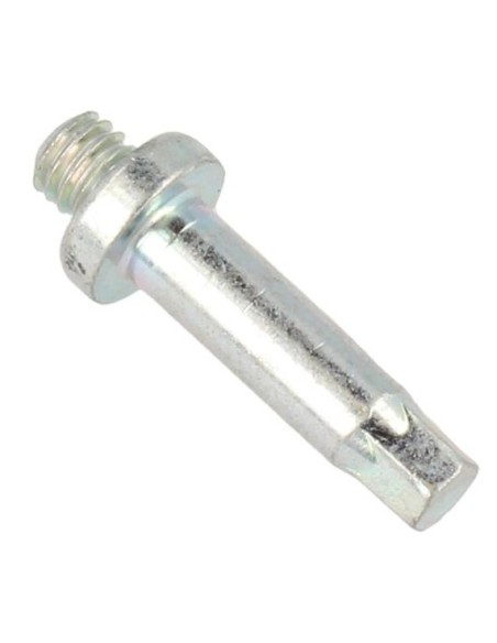 Perno superior bisagra Liebherr - 4652049