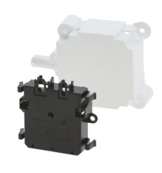Modulo alimentacion 