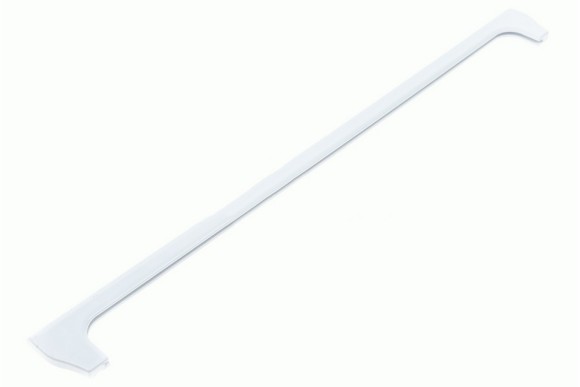 Perfil delantero Beko 495x50x8 mm