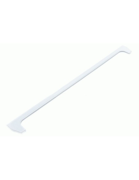 Perfil delantero Beko 495x50x8 mm
