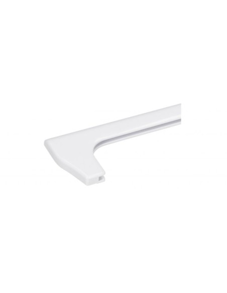 Perfil delantero Beko 495x50x8 mm