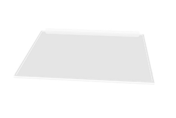 Bandeja verdulero KGN36VI20