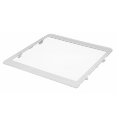 Bandeja 3 662038