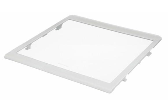 Bandeja 3 662038