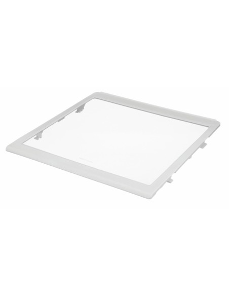 Bandeja 3 662038