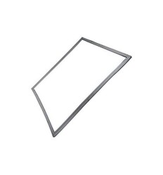 Junta magnetica congelador 57x76cm