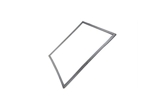 Junta magnetica congelador 57x76cm