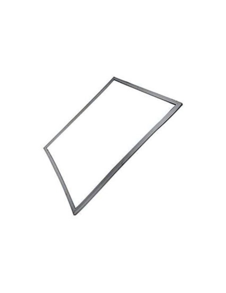 Junta magnetica congelador 57x76cm